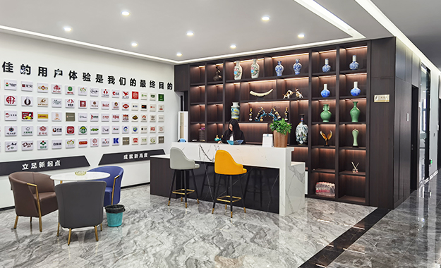 你知道自動(dòng)食品包裝機(jī)的工作原理是什么嗎？