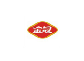 金冠食品公司選用潤立自動(dòng)食品包裝機(jī)