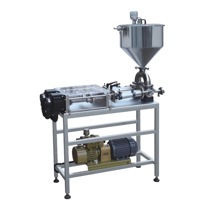 1659422320714022.jpg 圖片2.jpg