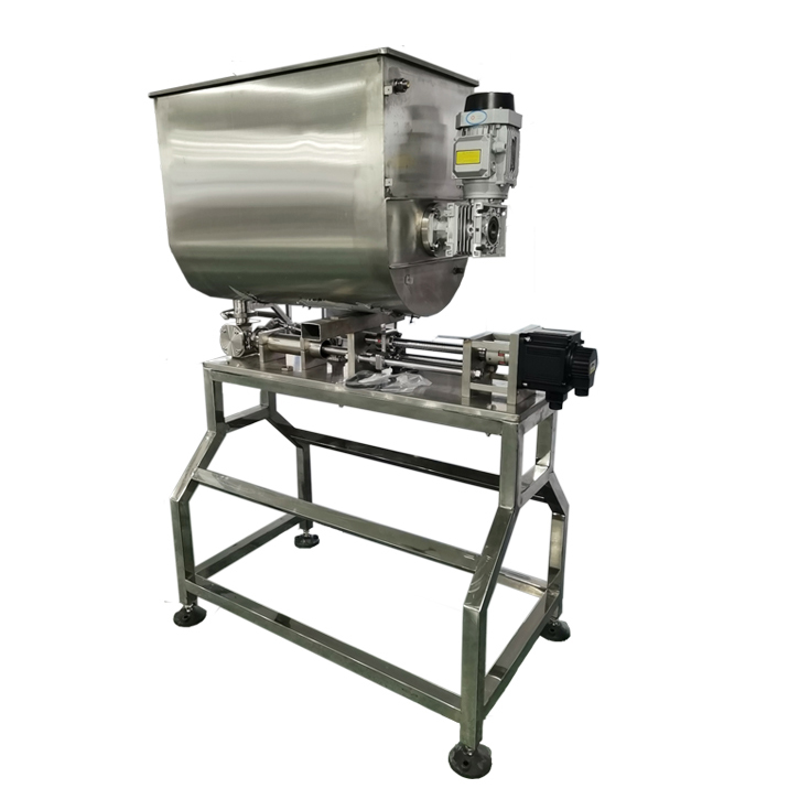 1659596563828094.jpg 圖片10.jpg