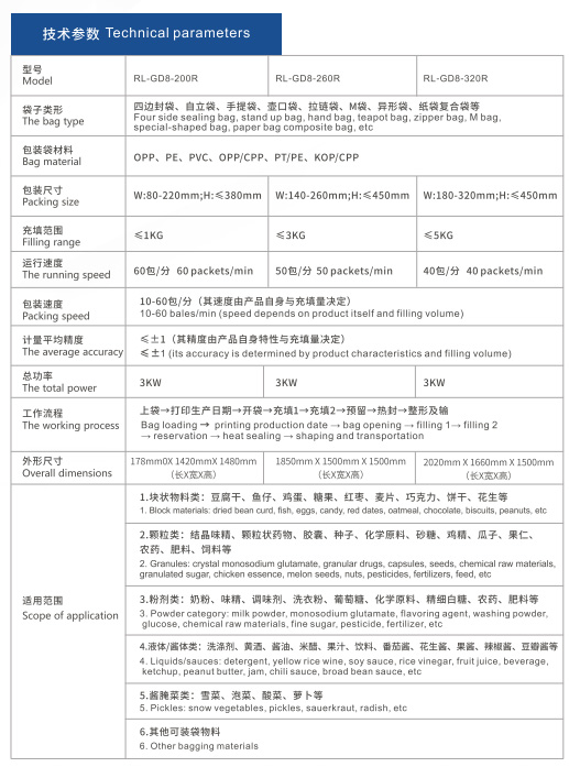 1660547550271253.jpg 1659597646901969.jpg