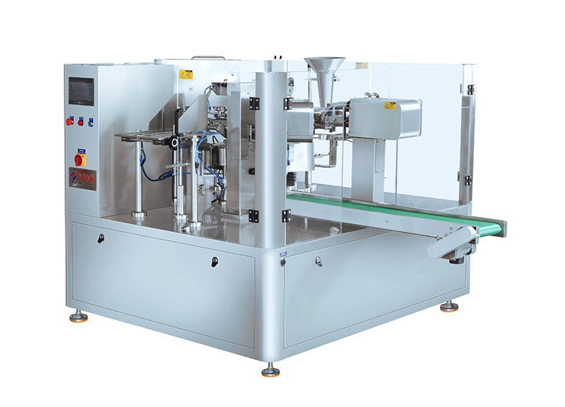 1668993445293156.jpg 102.jpg