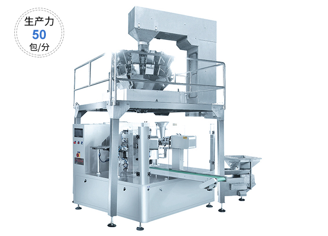 1668995994458645.jpg 1663318292240262.jpg