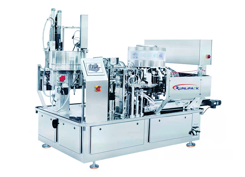 1668997323201345.jpg 1667457479844871.jpg