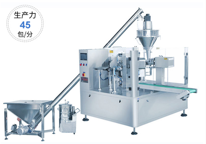 1675243144840329.png image.png