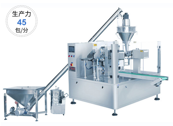 1675755079996147.png image.png