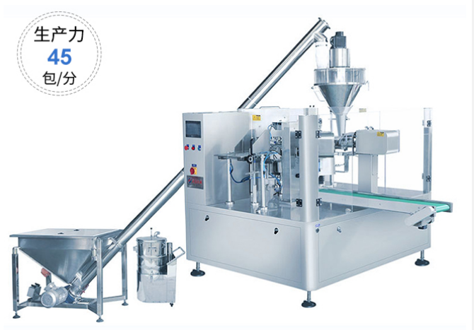 1675755321455311.png image.png