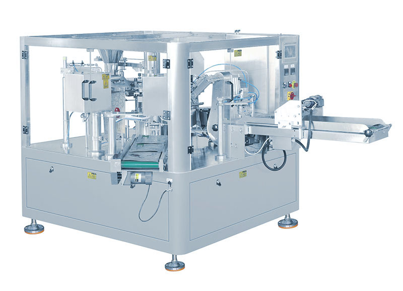 1688547820726140.jpg b42084f6277833e36068325659e82e79_101.jpg