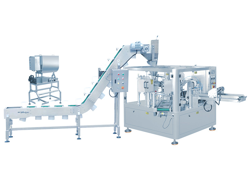 1692001734720035.jpg 537b1897799254aad64d8e7edcd9618a_1686533334339198.jpg