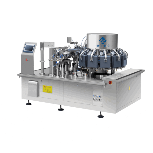 1692078133585626.gif 640.gif