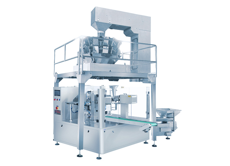 1693386045626441.jpg 6f8380705cb4954e86c914fc4cc969bf_1669012150554971.jpg