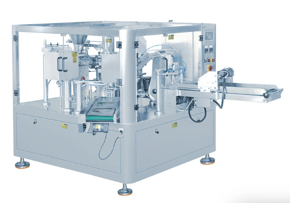 1693491953381621.png image.png