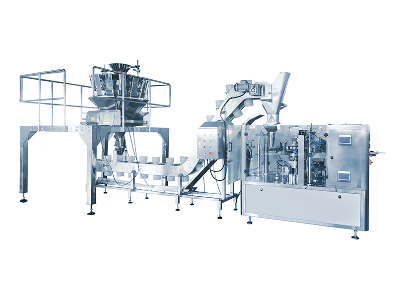 1699067686753333.jpg 0bc448d7d664eed6664f962afb302cdc_1665281447389693.jpg