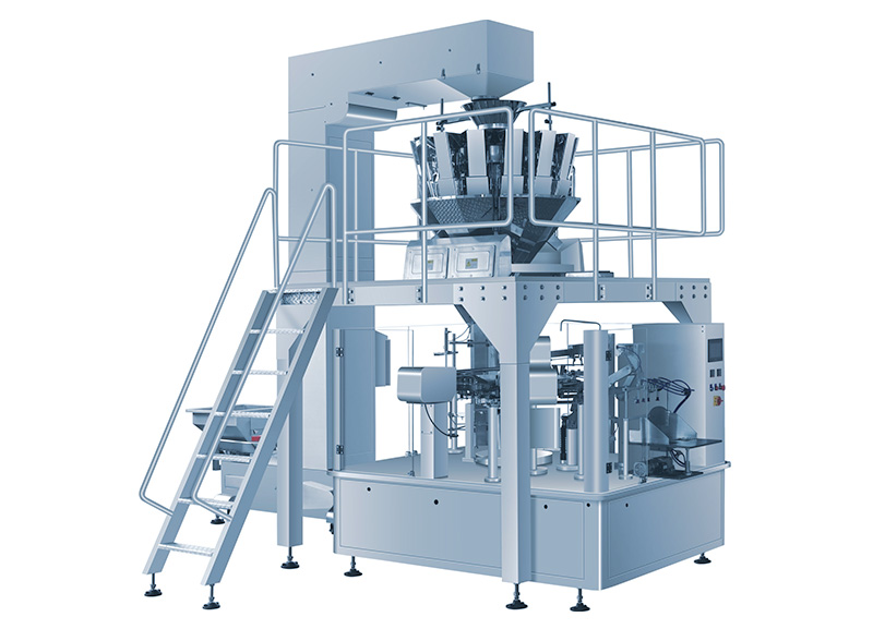 1699924192042569.jpg 9ac7432905dcd25e08eec209c5e84198_1695451133148684.jpg