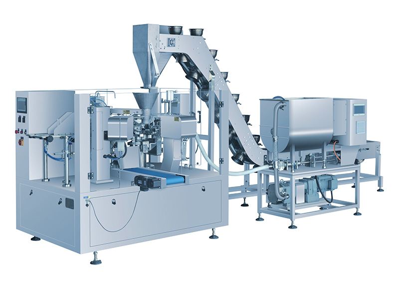 1704506826668499.jpg 9bc9f515ae8ae6950b55c40911de67d9_1695448065784818.jpg