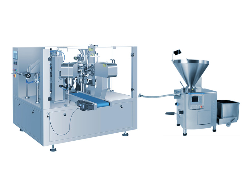 1709276617932223.jpg 20e33f86f815be1b8ae96c8231573933_1698113717892518.jpg