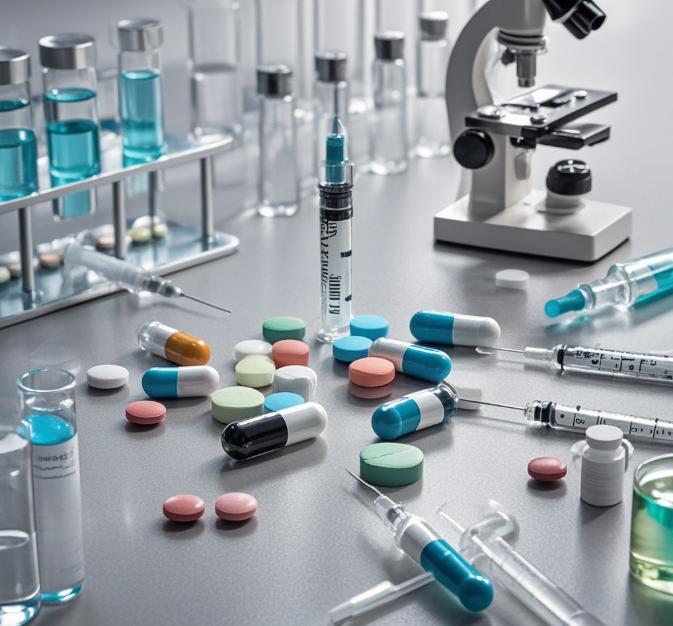 1728531754364601.jpg 圖片4.jpg