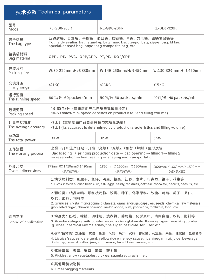 1639988500434970.png image.png