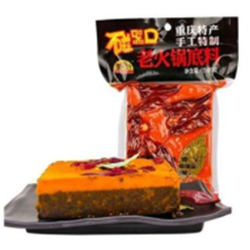 1640141574664768.png 和130的圖片組合.png